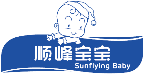 順?lè)鍖殞? /><div><span><i>查看詳情</i></span></div>
                            </div>
                            <div   id=